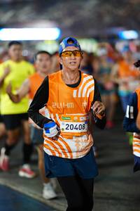 BIB: 2114, 20408
                            <button type="button" onclick="openModal(23107797)" class="btn btn-primary btn-sm float-right btn-popup" data-toggle="modal" data-target=".modal-high-quality">
                        <i class="fas fa-shopping-cart"></i> Add to Cart
                    </button>
                                            <button type="button" onclick="isThisMe(23107797, true)" class="btn btn-success btn-sm float-right btn-popup btn-isme hidden" data-toggle="tooltip" data-placement="bottom" title="นี่คือรูปของคุณใช่ไหม คลิกที่นี่เพื่อเอาเข้าอัลบั้ม">
                        <i class="fas fa-plus"></i> Add to album
                    </button>
                    <button type="button" onclick="isThisMe(23107797, false)" class="btn btn-warning btn-sm float-right btn-popup btn-isnotme hidden">
                        <i class="fas fa-ban"></i> Remove from album
                    </button>